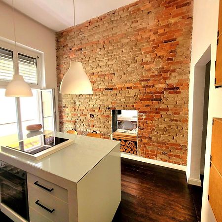 Get-Your-Flat - Traumhafte Architekten-Wohnung Kaiserviertel Innenstadt 110M2 Haustier Auf Anfrage - Top Dortmund Esterno foto